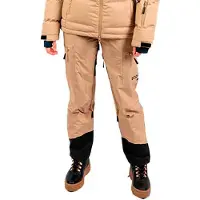 Ecoon Pantalon Explorer