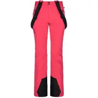 KILPI Pantalon Ravel