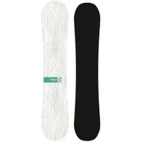 Evidsen Sds Planche De Snowboard Evidsen Rntl Rental