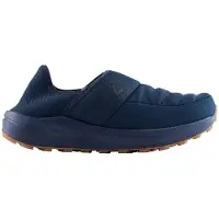 Rossignol Chalet 2.0 Trainers Bleu EU 36 Femme