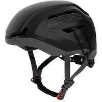 Salice Ice Helmet Gris L-XL