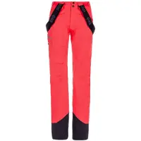 KILPI Pantalon Lazzaro