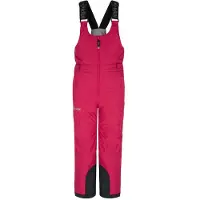 KILPI Pantalon Daryl 2020
