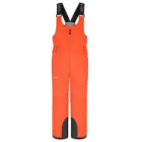 KILPI Pantalon Daryl