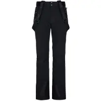 KILPI Pantalon Ravel