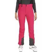 KILPI Pantalon Rhea