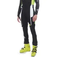 Fischer Pantalon Race Short Racing