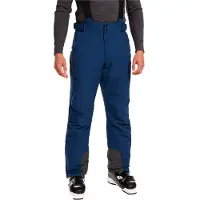 KILPI Pantalon Mimas