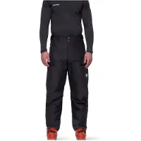 Mammut Pantalon Fall Line Hardshell Thermo