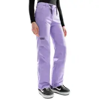 Siroko P2 Lyss Pants Violet L Femme