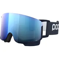 POC Masque De Ski Nexal Wide Fit