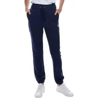 Fischer Essentials Pants Bleu 46 Femme