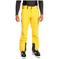 KILPI Pantalon Rhea