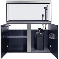 Fluval Meubles Siena 332l