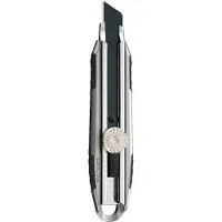 Olfa Mxp-l Cutter Noir