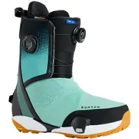 Burton Waverange X Step On Snowboard Boots Vert 27.0 Homme