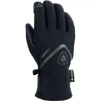 Matt Mattpro Gore-tex Gloves Noir XL Femme