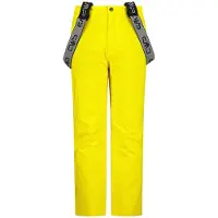 CMP Pantalon Salopette 3w15994