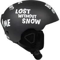 DMD Casque Dream