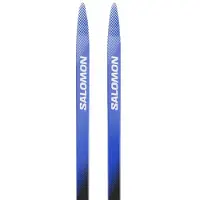Salomon Pack De Ski De Fond Junior Rs+prolink Race Skate