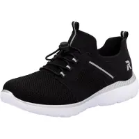 Rieker Chaussures M506500