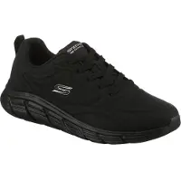 SKECHERS Sneakers Skechers