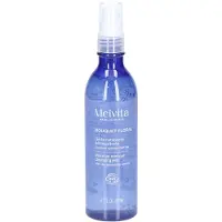 Laboratoire M&L Bouquet Floral Gel-Make-up-Entferner