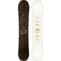 Arbor Snowboard Pour Femme Mantra