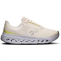 On Running Cloudsurfer Next, modèle 3WE300520