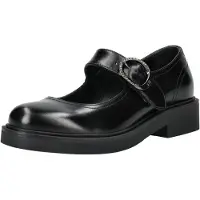Nero Giardini Chaussure basse noir