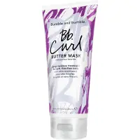 Bumble And Bumble . Curl Butter Mask 200 ml