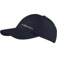 Head Racket Casquette Pro Player