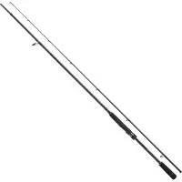 Shimano Fishing Canne Spinning Stardic Fast