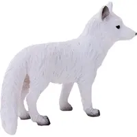 MOJO Wildlife Polarfuchs - 381090