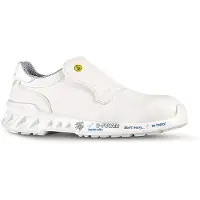 U Power Chausson LIAM ESD S2 SRC Gr.41, RV20232