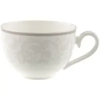 Villeroy & Boch Gray Pearl Tasse À Café/Thé