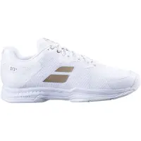 Babolat Sfx3 Wimbledon All Court Shoes Blanc EU 38 Homme,Femme