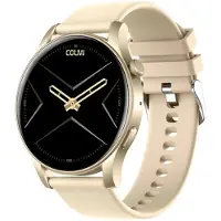 COLMI - V73 Gold - Smartwatch