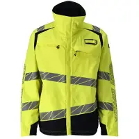 Mascot Veste Accelerate Multisafe