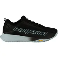 Bullpadel Xplo Pl Tour Final 25v Padel Shoes Noir EU 42 Homme
