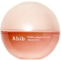 Abib PDRN Collagen Lip Mask Glazed Jelly 11 grammes