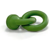 Beeztees Sumo Team Toy Vert 24 x 15 x 7.5 cm