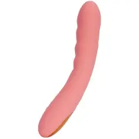 Svakom Ava Neo Interactive Thrusting Vibreur 19.1 cm