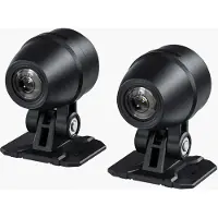 Chigee MFP0176 AIO-6 60FPS HDR Ensemble de caméras