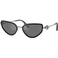 Swarovski Sunglasses SK7027 40326G