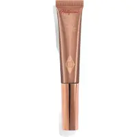 Charlotte Tilbury Hollywood Contour Wand Produits De Contouring