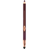 Charlotte Tilbury Rock N Kohl Eyeliner