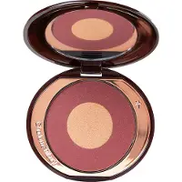 Charlotte Tilbury - Cheek To Chic Blush