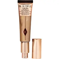 Charlotte Tilbury Beautiful Skin Fond de teint