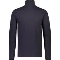 Lindbergh T-Shirt noir